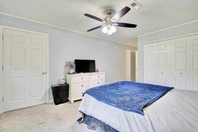 400 Hill St Unit 406, Fort Thomas, KY 41075 - photo 12
