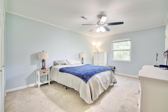 400 Hill St Unit 406, Fort Thomas, KY 41075 - photo 11