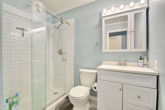 400 Hill St Unit 406, Fort Thomas, KY 41075 - photo 14