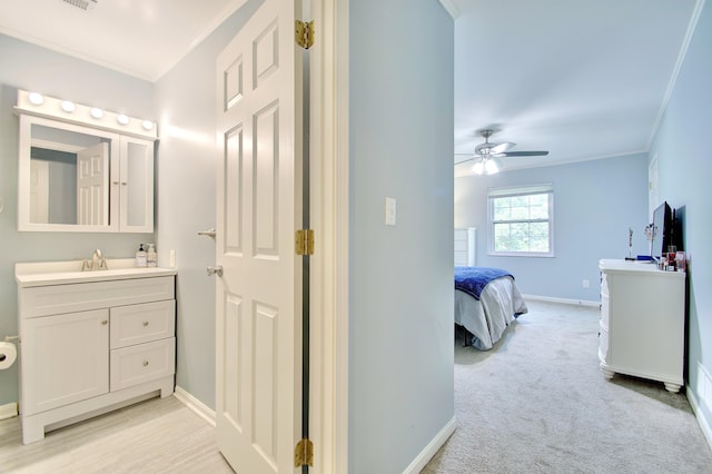 400 Hill St Unit 406, Fort Thomas, KY 41075 - photo 15