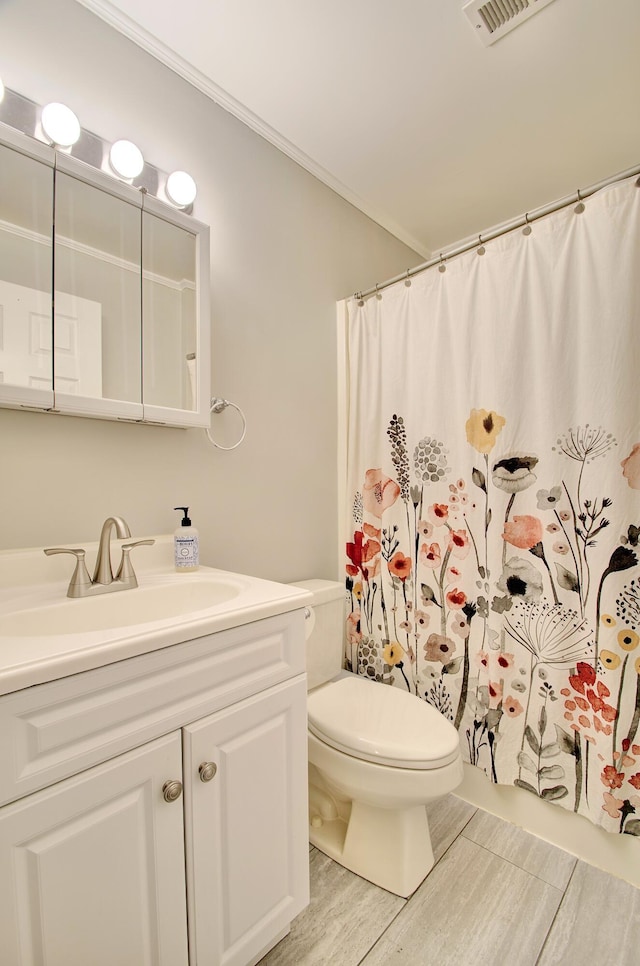 400 Hill St Unit 406, Fort Thomas, KY 41075 - photo 17