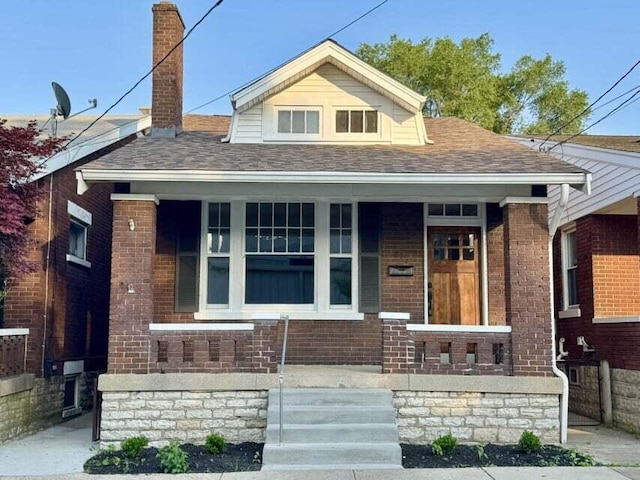 618 E 2nd St, Newport, KY 41071 - photo 1