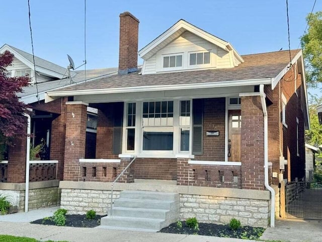 618 E 2nd St, Newport, KY 41071 - photo 3