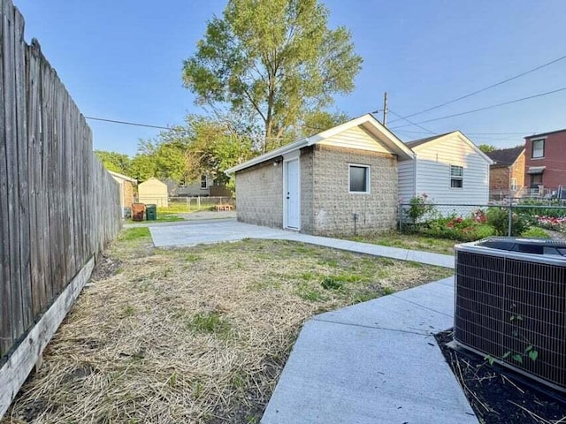 618 E 2nd St, Newport, KY 41071 - photo 4