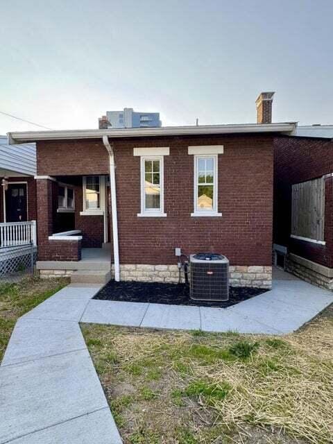 618 E 2nd St, Newport, KY 41071 - photo 6