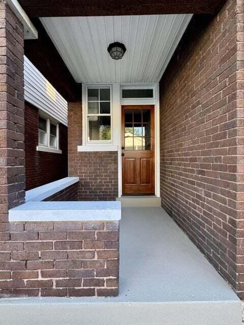 618 E 2nd St, Newport, KY 41071 - photo 7