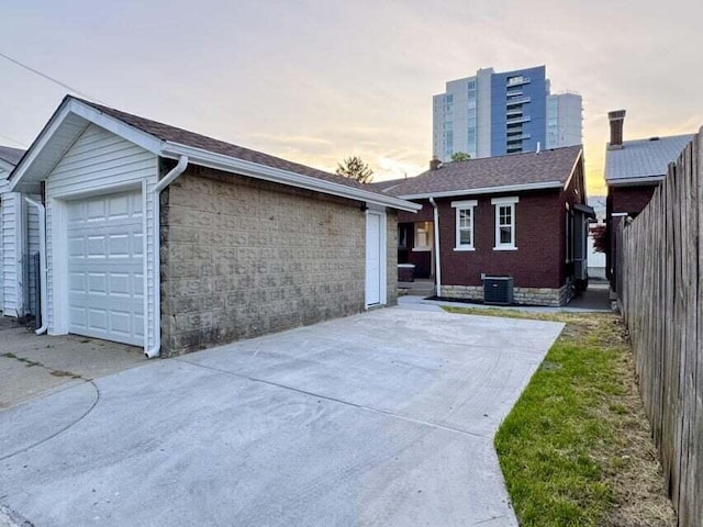 618 E 2nd St, Newport, KY 41071 - photo 9
