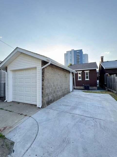 618 E 2nd St, Newport, KY 41071 - photo 10