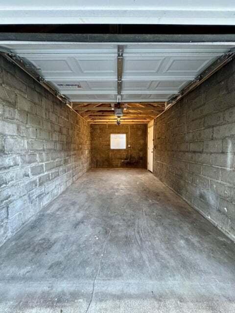 618 E 2nd St, Newport, KY 41071 - photo 11
