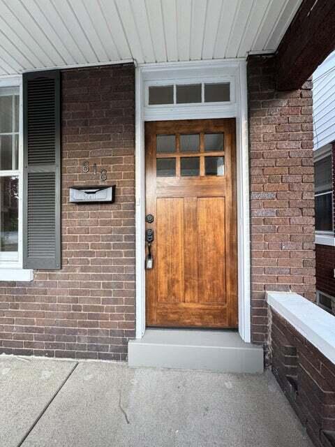 618 E 2nd St, Newport, KY 41071 - photo 15
