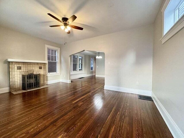 618 E 2nd St, Newport, KY 41071 - photo 16