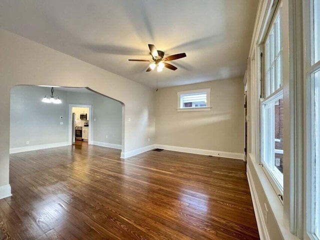 618 E 2nd St, Newport, KY 41071 - photo 17
