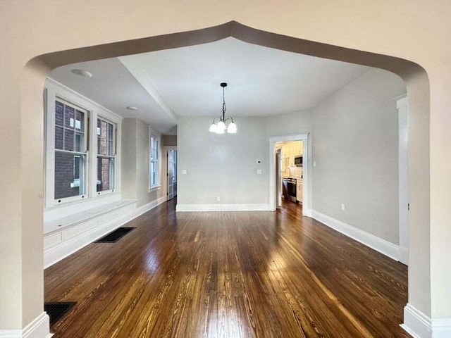 618 E 2nd St, Newport, KY 41071 - photo 18