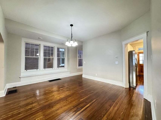 618 E 2nd St, Newport, KY 41071 - photo 20