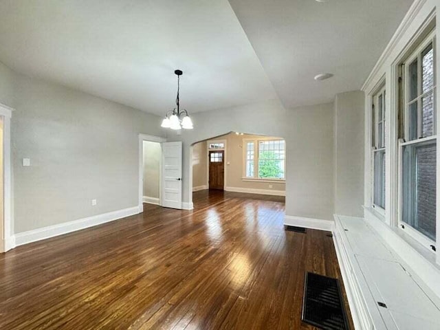 618 E 2nd St, Newport, KY 41071 - photo 21