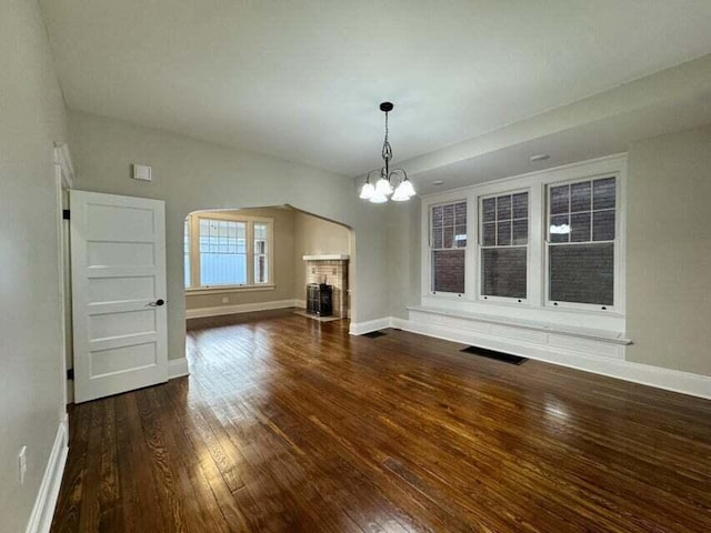 618 E 2nd St, Newport, KY 41071 - photo 22