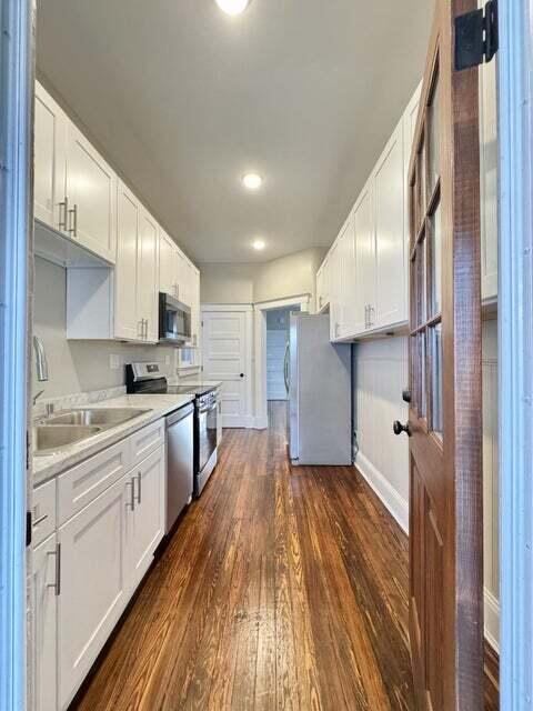 618 E 2nd St, Newport, KY 41071 - photo 23