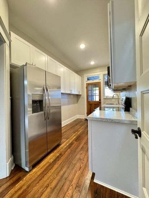 618 E 2nd St, Newport, KY 41071 - photo 24