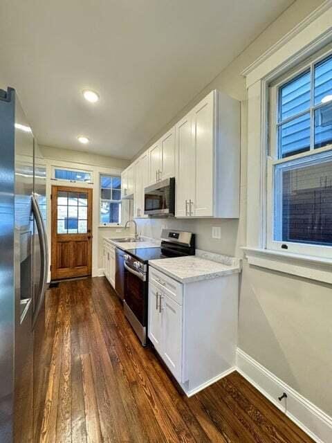 618 E 2nd St, Newport, KY 41071 - photo 25