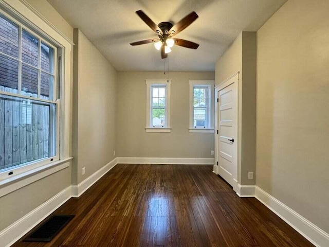 618 E 2nd St, Newport, KY 41071 - photo 26