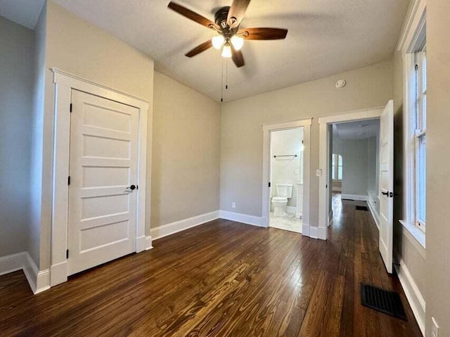 618 E 2nd St, Newport, KY 41071 - photo 27