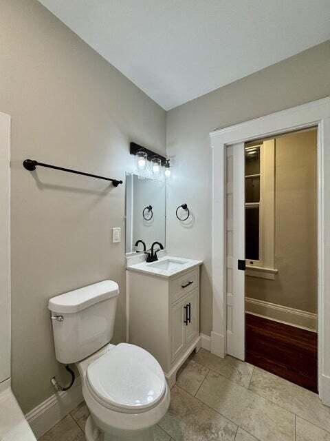 618 E 2nd St, Newport, KY 41071 - photo 28