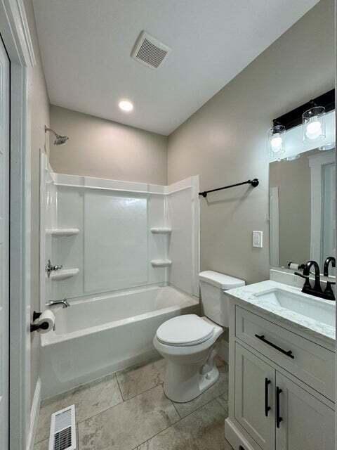 618 E 2nd St, Newport, KY 41071 - photo 29