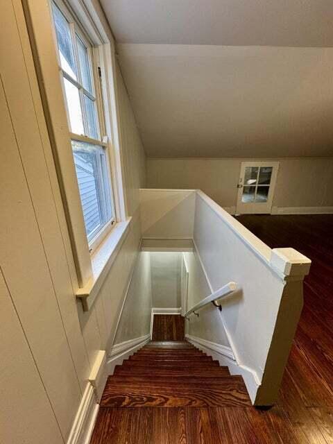 618 E 2nd St, Newport, KY 41071 - photo 30