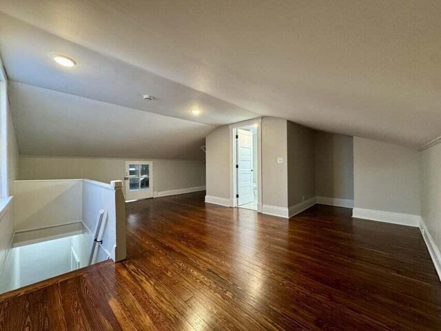 618 E 2nd St, Newport, KY 41071 - photo 31