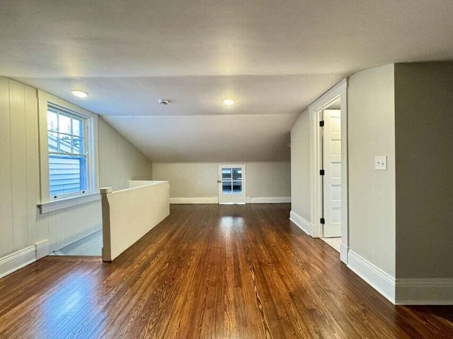 618 E 2nd St, Newport, KY 41071 - photo 32