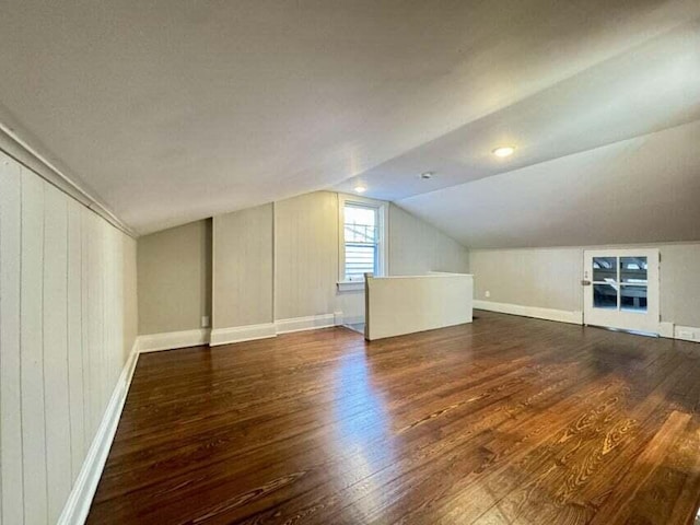 618 E 2nd St, Newport, KY 41071 - photo 33