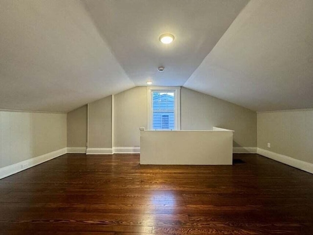 618 E 2nd St, Newport, KY 41071 - photo 34