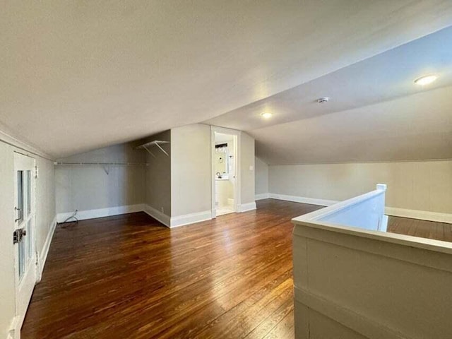 618 E 2nd St, Newport, KY 41071 - photo 35