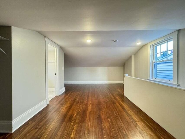 618 E 2nd St, Newport, KY 41071 - photo 36