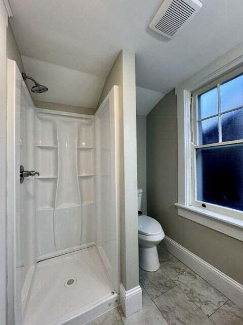 618 E 2nd St, Newport, KY 41071 - photo 39