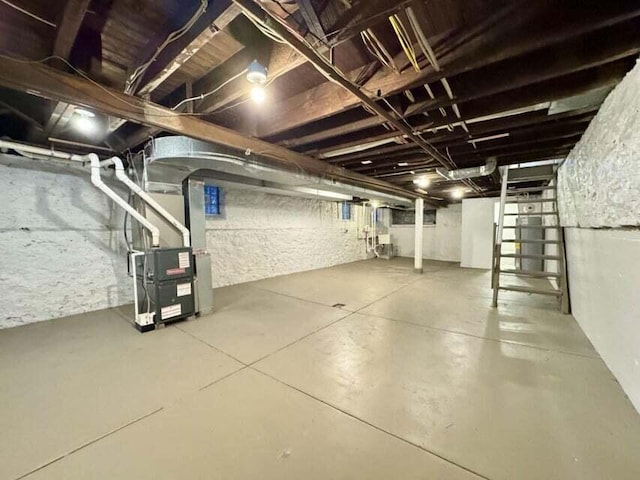 618 E 2nd St, Newport, KY 41071 - photo 41