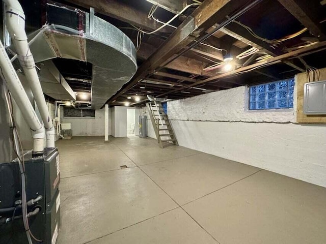 618 E 2nd St, Newport, KY 41071 - photo 42