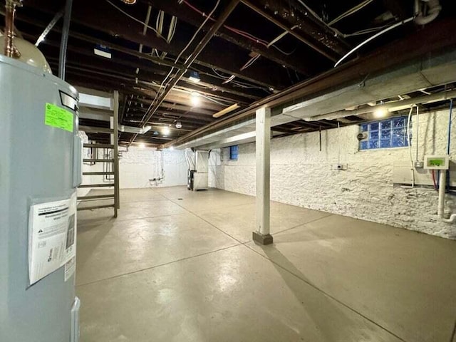 618 E 2nd St, Newport, KY 41071 - photo 43