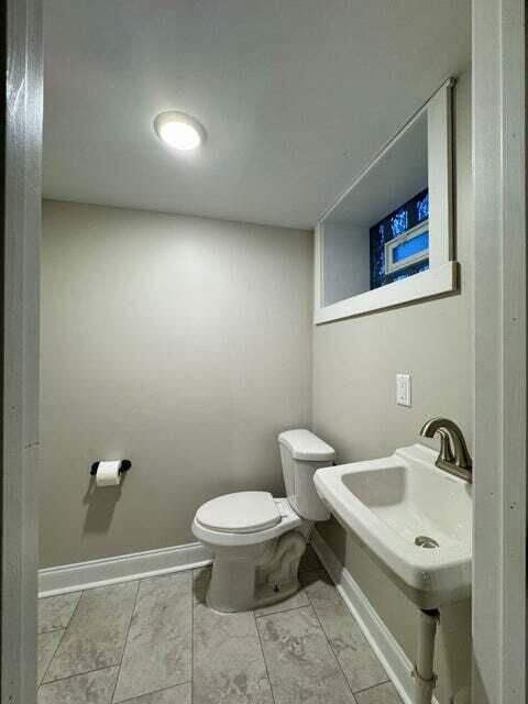 618 E 2nd St, Newport, KY 41071 - photo 45