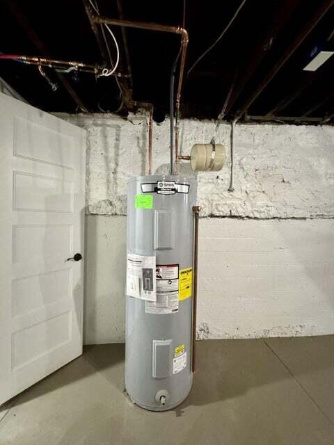 618 E 2nd St, Newport, KY 41071 - photo 47