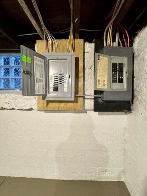 618 E 2nd St, Newport, KY 41071 - photo 50