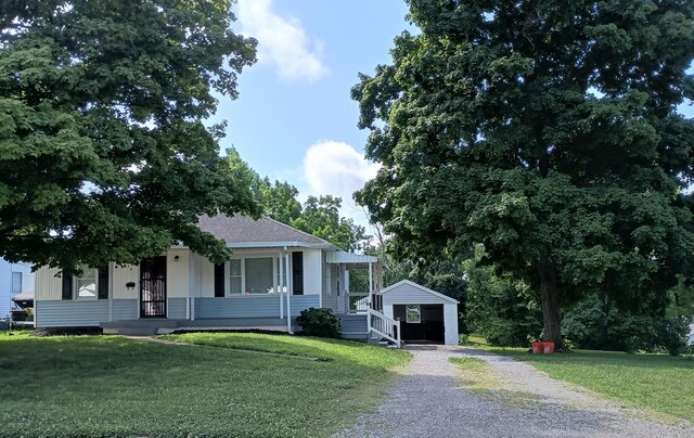76 Alta Vista Dr, Walton, KY 41094 - photo 3