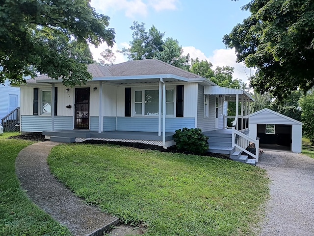 76 Alta Vista Dr, Walton, KY 41094 - photo 1