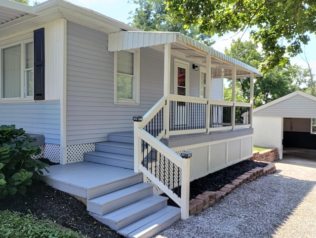 76 Alta Vista Dr, Walton, KY 41094 - photo 4