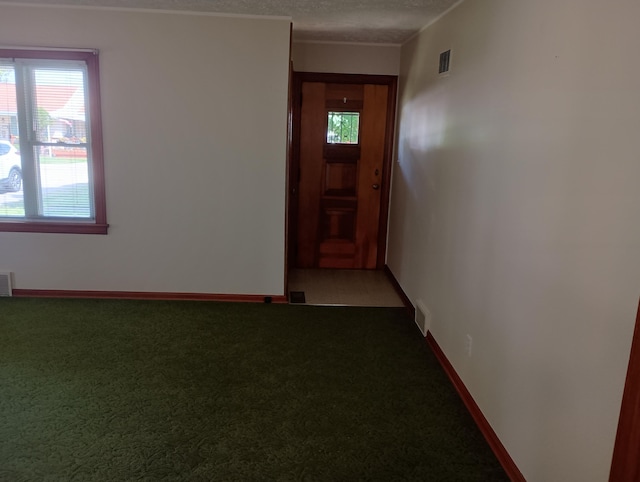 76 Alta Vista Dr, Walton, KY 41094 - photo 9