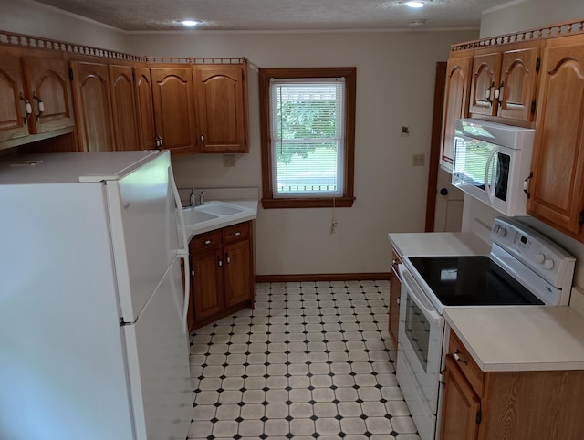 76 Alta Vista Dr, Walton, KY 41094 - photo 16