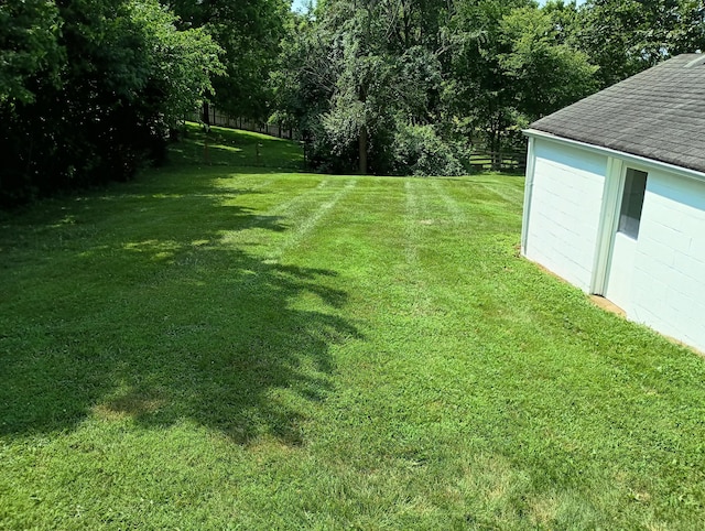 76 Alta Vista Dr, Walton, KY 41094 - photo 7