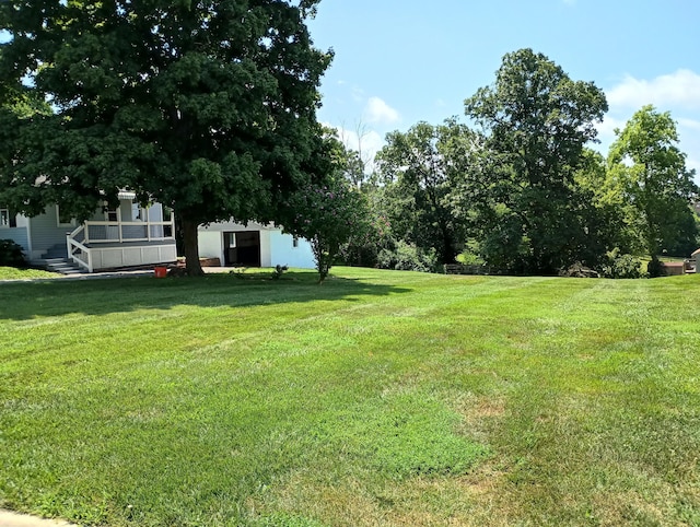 76 Alta Vista Dr, Walton, KY 41094 - photo 2