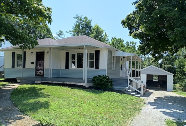 76 Alta Vista Dr, Walton, KY 41094 - photo 32