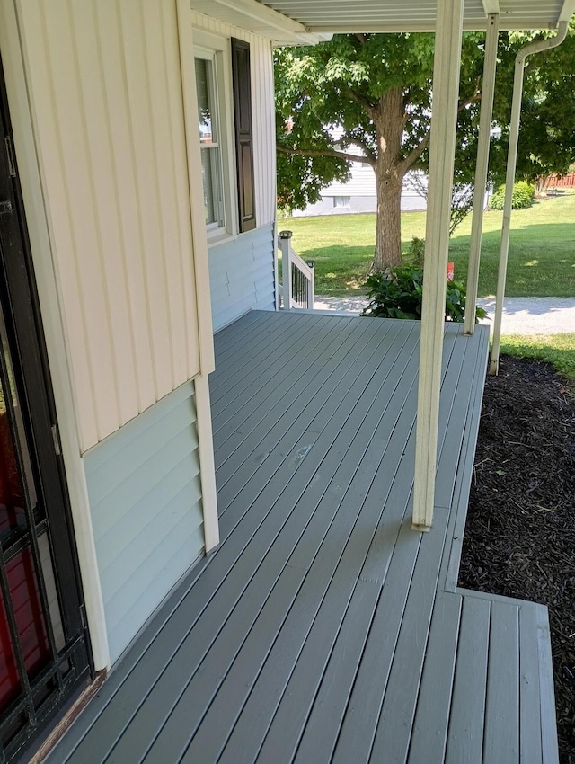 76 Alta Vista Dr, Walton, KY 41094 - photo 6
